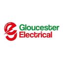  Gloucester Electrical logo